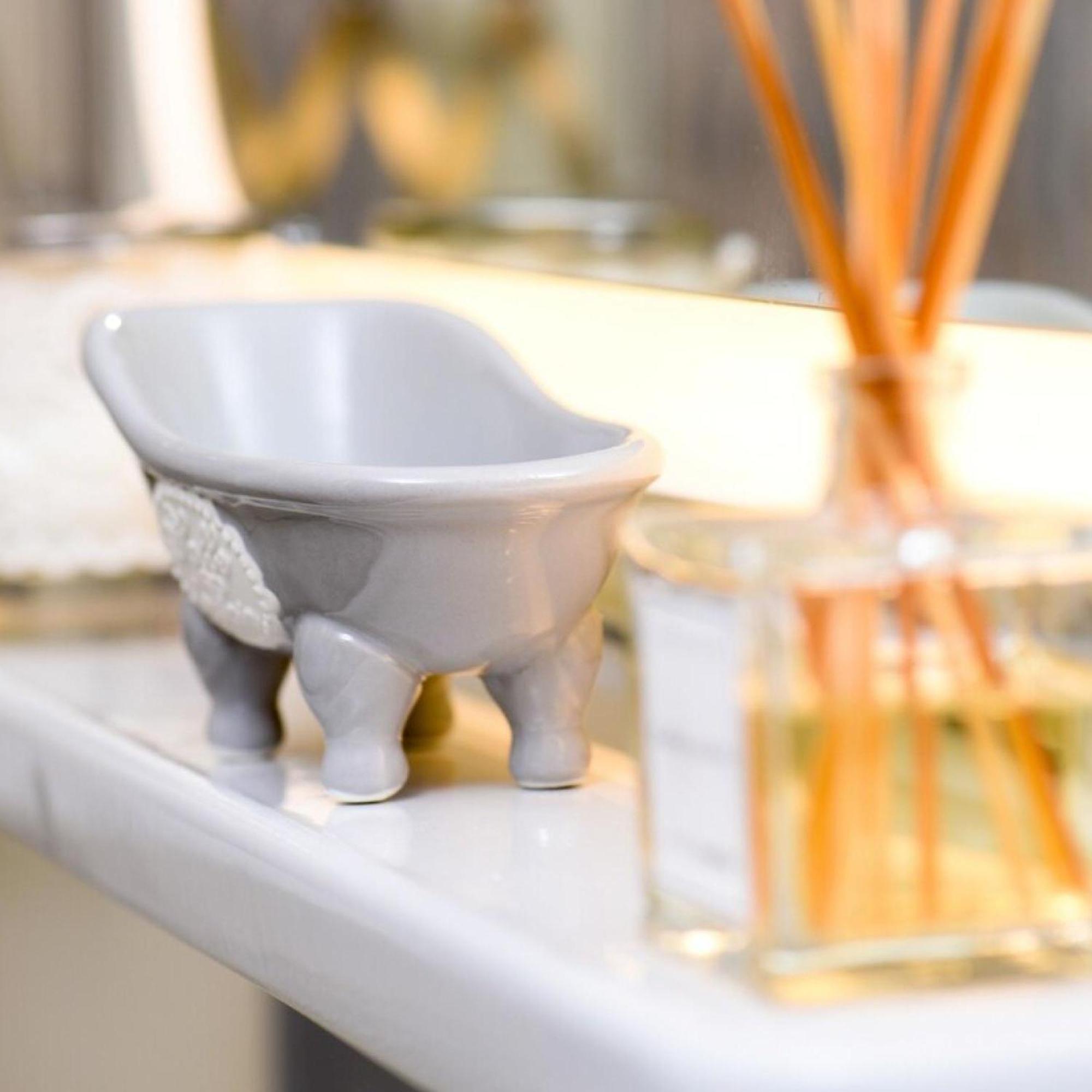 Classy Apartment In The Heart Of アテネ エクステリア 写真