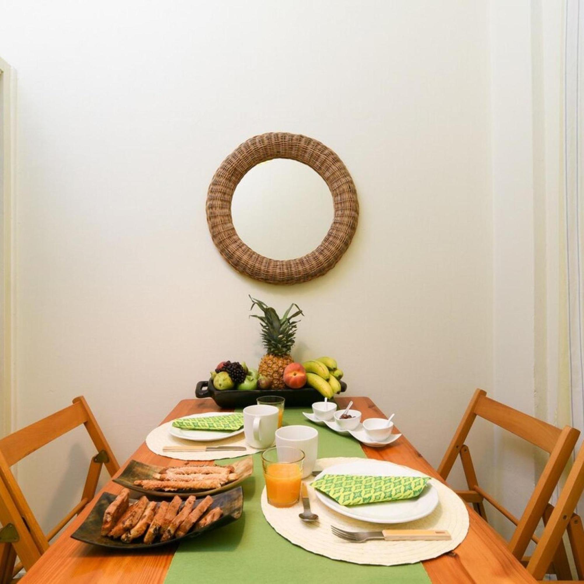 Classy Apartment In The Heart Of アテネ エクステリア 写真